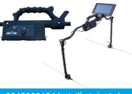 فلزیاب okm