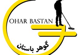 راهنمای خرید فلزیاب گوهر باستان