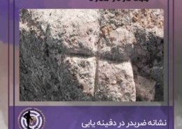 ضربدر