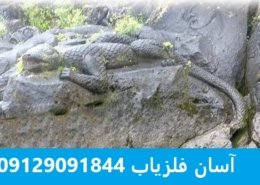 نماد آفتاب پرست
