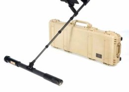 فلزیاب Fusion Professional Plus