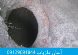 تنورها